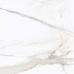 PR103 Regal Carara Polished 600x600 - фото в интерьере