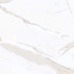 PR103 Regal Carara Polished 600x600 - фото в интерьере