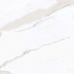 PR103 Regal Carara Polished 600x600 - фото в интерьере
