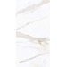 PR203 Regal Carara Polished 600x1200