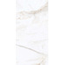 PR203 Regal Carara Polished 600x1200 - фото в интерьере