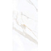 PR203 Regal Carara Polished 600x1200 - фото в интерьере