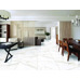 PR203 Regal Carara Polished 600x1200 - фото в интерьере