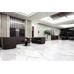 PR203 Regal Carara Polished 600x1200 - фото в интерьере