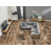 GR104 Richter Brown High glossy 600x600 - фото в интерьере