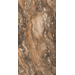 GR204 Richter Brown High glossy 600x1200