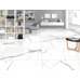 PR107 Salvatore Polished 600x600 - фото в интерьере