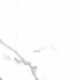 PR107 Salvatore Polished 600x600 - фото в интерьере
