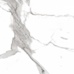 PR107 Salvatore Polished 600x600 - фото в интерьере
