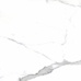 PR107 Salvatore Polished 600x600 - фото в интерьере