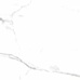 PR107 Salvatore Polished 600x600 - фото в интерьере