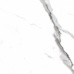 PR107 Salvatore Polished 600x600 - фото в интерьере