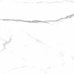 PR107 Salvatore Polished 600x600 - фото в интерьере
