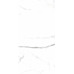 PR207 Salvatore Polished 600x1200 - фото в интерьере