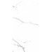 PR207 Salvatore Polished 600x1200 - фото в интерьере