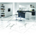 PR207 Salvatore Polished 600x1200 - фото в интерьере