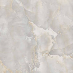 PR122 Speranza Gold Light Grey Polished 600x600