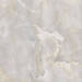PR122 Speranza Gold Light Grey Polished 600x600