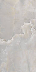 PR217 Speranza Gold Light Grey Polished 600x1200