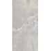 PR217 Speranza Gold Light Grey Polished 600x1200