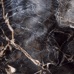 GR103 Toledo Black High glossy 600x600 - фото в интерьере