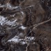 GR103 Toledo Black High glossy 600x600 - фото в интерьере