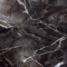 GR103 Toledo Black High glossy 600x600 - фото в интерьере