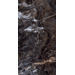 GR201 Toledo Black High glossy 600x1200