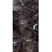 GR201 Toledo Black High glossy 600x1200 - фото в интерьере