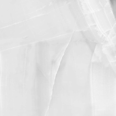 PR113 Vendome Blanco Polished 600x600