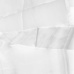 PR113 Vendome Blanco Polished 600x600 - фото в интерьере