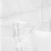PR113 Vendome Blanco Polished 600x600 - фото в интерьере