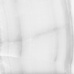 PR113 Vendome Blanco Polished 600x600 - фото в интерьере