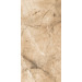LR201 Zola Crema Lapato 600x1200