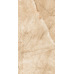 LR201 Zola Crema Lapato 600x1200 - фото в интерьере