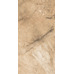 LR201 Zola Crema Lapato 600x1200 - фото в интерьере