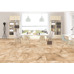 LR201 Zola Crema Lapato 600x1200 - фото в интерьере