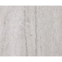MC104 Wooderfull white 14,8x60