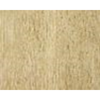 MC106 Hainich beige 14,8x60