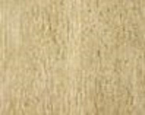 MC106 Hainich beige 14,8x60