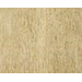 MC106 Hainich beige 14,8x60