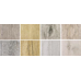 MC107 Hainich gray 14,8x60 - фото в интерьере