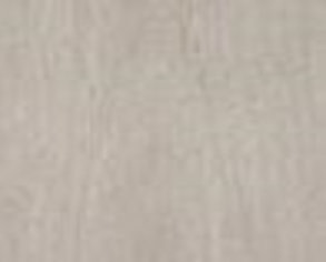 MC110 Shine wood white 14,8x60