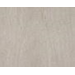 MC110 Shine wood white 14,8x60