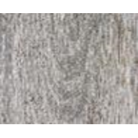 MC111 Shine wood dark gray 14,8x60