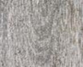 MC111 Shine wood dark gray 14,8x60