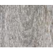MC111 Shine wood dark gray 14,8x60