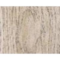 MC112 Shine wood beige 14,8x60