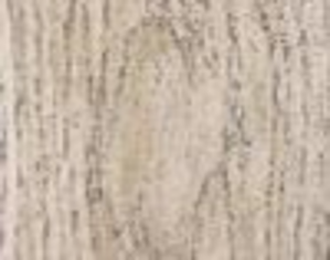 MC112 Shine wood beige 14,8x60
