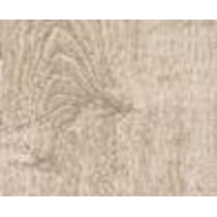 МС113 Aged OAK white 14,8x60